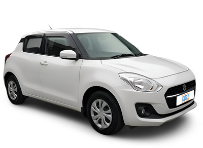 Maruti Swift-img